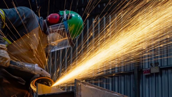 BRDE amplia valor em financiamentos no primeiro semestre em SC