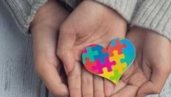 Governo do Estado sanciona Lei que incentiva diagnóstico tardio do Transtorno do Espectro Autista em adultos e idosos