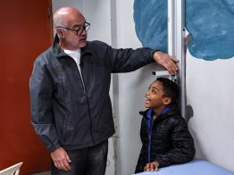 Cirurgias eletivas: procedimentos avançam em SC e representam recomeços na vida de pacientes