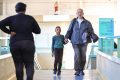 Cirurgias eletivas: procedimentos avançam em SC e representam recomeços na vida de pacientes