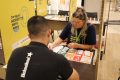 Julho Amarelo reforça necessidade de cuidados quanto às hepatites virais