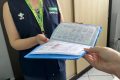 Monitoramento Estratégico de Vacinação começa nesta segunda-feira