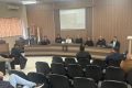 Assistência Social se reúne com comunidade indígena em José Boiteux para ouvir demandas do povo Xokleng após período de chuvas