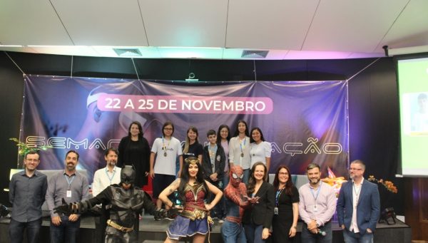 Inscrições para a Olimpíada Nacional de Eficiência Energética 2024 estão abertas
