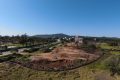 Expansão do Sapiens Parque acelera o desenvolvimento do Norte da Ilha de Santa Catarina
