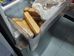 Polícia Civil deflagra 2ª fase da operação Tio Patinhas