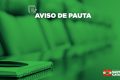 AVISO DE PAUTA: Jorginho Mello participa da comemoração de 212 anos da Polícia Civil de Santa Catarina