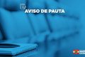 AVISO DE PAUTA: governador Jorginho Mello inaugura leitos de UTI pediátrica no Hospital Oase em Timbó