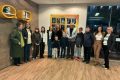 Conhecidos os vencedores do Prêmio Leitor Assíduo da Biblioteca Pública de Concórdia