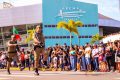 Inscrições para o desfile dos 148 anos vão até dia 14 de julho