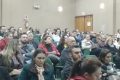 Equipes de Saúde Bucal de Chapecó recebem capacitação