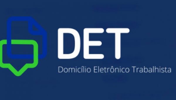 Simplifica Chapecó orienta para cadastro eletrônico dos MEIs