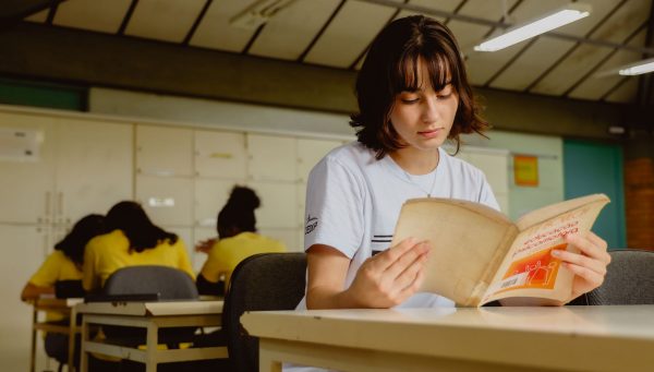 Inscrições para novos candidatos ao Programa Universidade Gratuita estão abertas