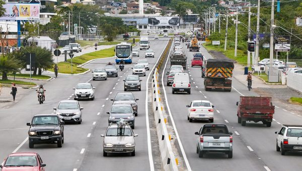 Atuação da PGE/SC resulta em anulação de julgamento de causa com impacto multimilionário aos cofres públicos