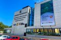 Cepon realiza em Florianópolis congresso com recorde de inscritos