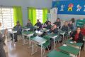 Capacitação inclusiva: bombeiros militares e civis participam de oficina de LIBRAS para atendimento a vítimas surdas