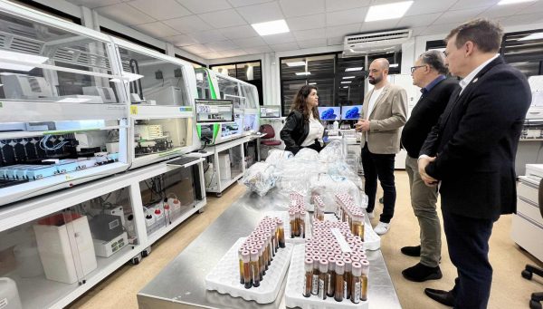 Hemosc reforça a importância da doação de sangue para repor estoques