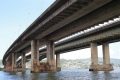 Reforma das pontes Pedro Ivo e Colombo Salles: julgamento rápido destrava edital