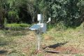 Epagri instala em Canoinhas equipamento que monitora produção apícola