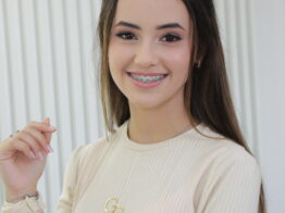 Ana Júlia Rambo