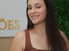 Anna Laura