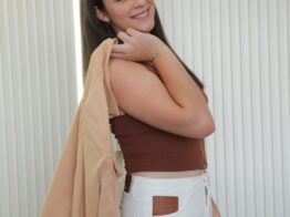 Anna Laura