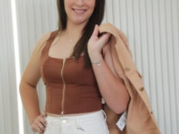 Anna Laura