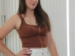 Anna Laura