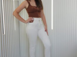 Anna Laura