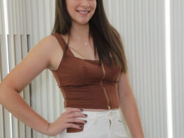 Anna Laura