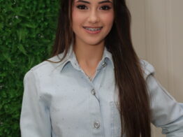 Ana Júlia Rambo