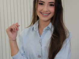 Ana Júlia Rambo