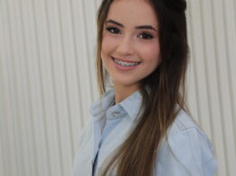 Ana Júlia Rambo