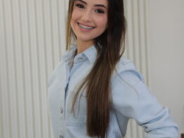 Ana Júlia Rambo