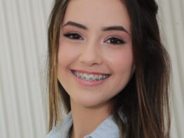 Ana Júlia Rambo