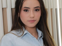 Ana Júlia Rambo