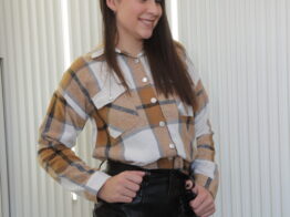 Anna Laura