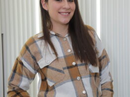 Anna Laura