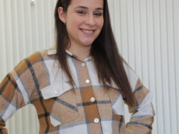Anna Laura