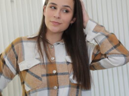 Anna Laura