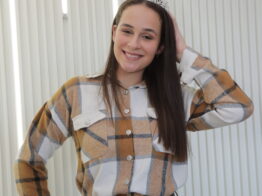 Anna Laura