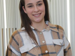 Anna Laura