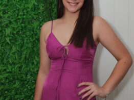 Anna Laura