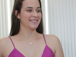 Anna Laura