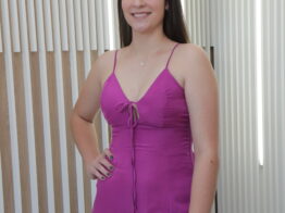 Anna Laura