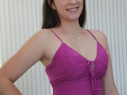 Anna Laura