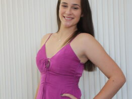 Anna Laura
