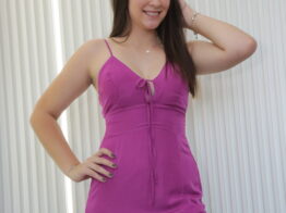 Anna Laura