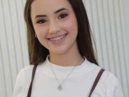 Ana Júlia Rambo