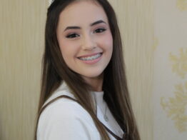Ana Júlia Rambo